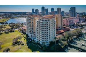 555 5th Ave NE, St. Petersburg, FL 33701, Sold 02/22/23