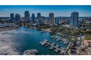 555 5th Ave NE, St. Petersburg, FL 33701, Sold 02/22/23