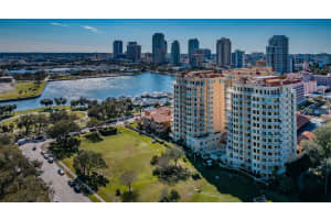 555 5th Ave NE, St. Petersburg, FL 33701, Sold 02/22/23