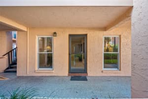 8921 BLIND PASS ROAD, ST PETE BEACH, FL 33706 Sold 04/27/23