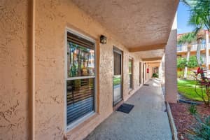 8921 BLIND PASS ROAD, ST PETE BEACH, FL 33706 Sold 04/27/23