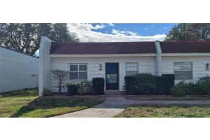 13850 OAKWOOD LANE, SEMINOLE, FL 33776 Sold 04/26/23