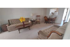 13850 OAKWOOD LANE, SEMINOLE, FL 33776 Sold 04/26/23