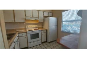 13850 OAKWOOD LANE, SEMINOLE, FL 33776 Sold 04/26/23