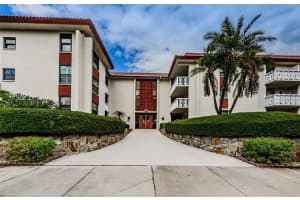 2612 PEARCE DRIVE, CLEARWATER, FL 33764 Sold 03/24/23