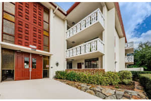 2612 PEARCE DRIVE, CLEARWATER, FL 33764 Sold 03/24/23