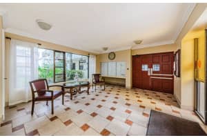 2612 PEARCE DRIVE, CLEARWATER, FL 33764 Sold 03/24/23