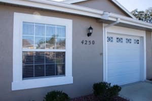4250 BOSTON CIRCLE, NEW PORT RICHEY, FL 34653 Sold 03/09/23