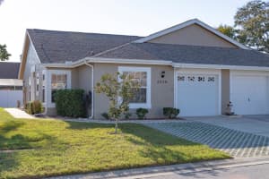 4250 BOSTON CIRCLE, NEW PORT RICHEY, FL 34653 Sold 03/09/23