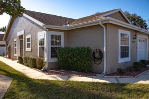 4250 BOSTON CIRCLE, NEW PORT RICHEY, FL 34653 Sold 03/09/23