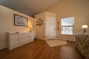 4250 BOSTON CIRCLE, NEW PORT RICHEY, FL 34653 Sold 03/09/23