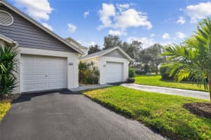 11375 SHIPWATCH LANE, LARGO, FL 33774 Sold 07/12/23