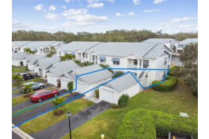 11375 SHIPWATCH LANE, LARGO, FL 33774 Sold 07/12/23