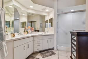 11375 SHIPWATCH LANE, LARGO, FL 33774 Sold 07/12/23