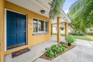 512 ARCHER STREET, TAMPA, FL 33609 Sold 04/21/23