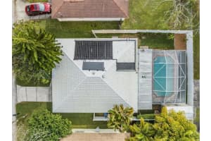 512 ARCHER STREET, TAMPA, FL 33609 Sold 04/21/23