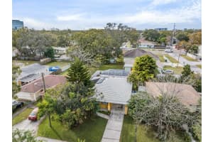 512 ARCHER STREET, TAMPA, FL 33609 Sold 04/21/23