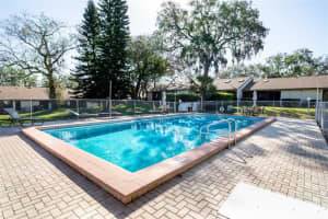 2606 OAK CIRCLE, TARPON SPRINGS, FL 34689 Sold 04/06/23