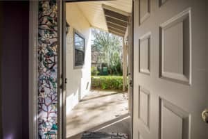 2606 OAK CIRCLE, TARPON SPRINGS, FL 34689 Sold 04/06/23