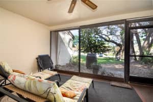 2606 OAK CIRCLE, TARPON SPRINGS, FL 34689 Sold 04/06/23