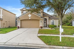 25203 Geddy Dr, Land O' Lakes, FL 34639, Sold 05/12/23