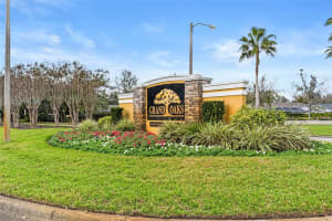 25203 Geddy Dr, Land O' Lakes, FL 34639, Sold 05/12/23