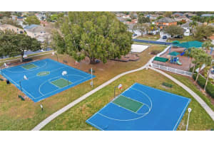 25203 Geddy Dr, Land O' Lakes, FL 34639, Sold 05/12/23