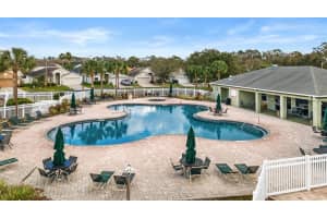 25203 Geddy Dr, Land O' Lakes, FL 34639, Sold 05/12/23