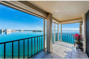 6322 PALMA DEL MAR BOULEVARD, ST PETERSBURG, FL 33715 Sold 04/18/23