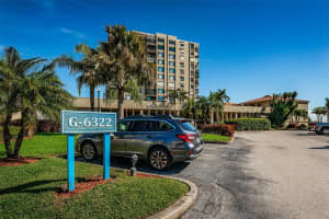 6322 PALMA DEL MAR BOULEVARD, ST PETERSBURG, FL 33715 Sold 04/18/23