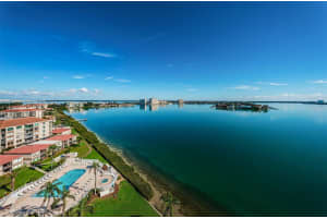 6322 PALMA DEL MAR BOULEVARD, ST PETERSBURG, FL 33715 Sold 04/18/23