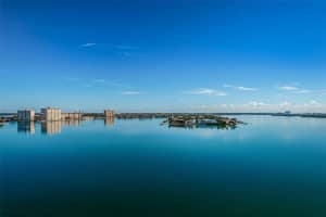 6322 PALMA DEL MAR BOULEVARD, ST PETERSBURG, FL 33715 Sold 04/18/23