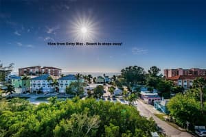 19111 VISTA BAY DRIVE, INDIAN SHORES, FL 33785 Sold 04/11/23