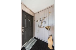 19111 VISTA BAY DRIVE, INDIAN SHORES, FL 33785 Sold 04/11/23