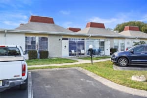 4367 Tahitian Gardens Cir, Holiday, FL 34691, Sold 03/01/23