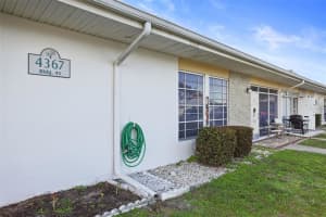 4367 Tahitian Gardens Cir, Holiday, FL 34691, Sold 03/01/23