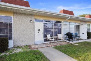 4367 Tahitian Gardens Cir, Holiday, FL 34691, Sold 03/01/23