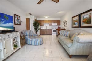 4367 Tahitian Gardens Cir, Holiday, FL 34691, Sold 03/01/23