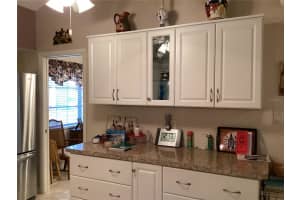 2101 SUNSET POINT ROAD, CLEARWATER, FL 33765 Sold 04/24/23