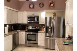 2101 SUNSET POINT ROAD, CLEARWATER, FL 33765 Sold 04/24/23