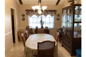 2101 SUNSET POINT ROAD, CLEARWATER, FL 33765 Sold 04/24/23