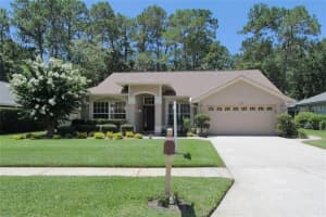 3362 Laurelwood Ct, Tarpon Springs, FL 34688, Sold 03/13/23