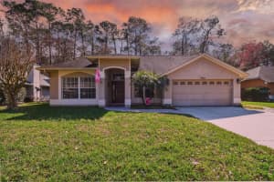 3362 Laurelwood Ct, Tarpon Springs, FL 34688, Sold 03/13/23