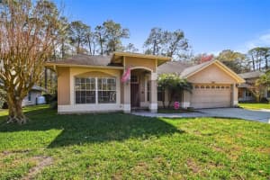 3362 Laurelwood Ct, Tarpon Springs, FL 34688, Sold 03/13/23