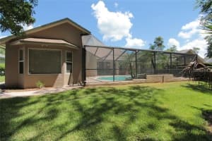 3362 Laurelwood Ct, Tarpon Springs, FL 34688, Sold 03/13/23