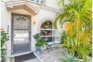 3401 BRIGADOON DRIVE, CLEARWATER, FL 33759 Sold 04/20/23