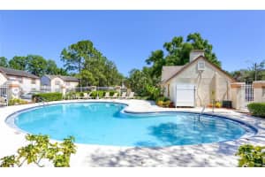 3401 BRIGADOON DRIVE, CLEARWATER, FL 33759 Sold 04/20/23