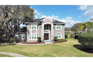 1309 FISHING LAKE DRIVE, ODESSA, FL 33556 Sold 08/23/23