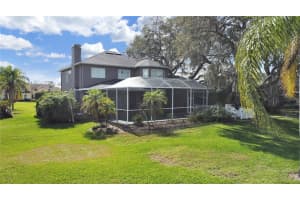 1309 FISHING LAKE DRIVE, ODESSA, FL 33556 Sold 08/23/23