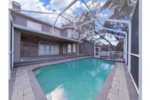 1309 FISHING LAKE DRIVE, ODESSA, FL 33556 Sold 08/23/23